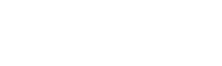 Google Verified Local Services badge