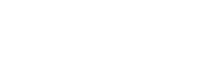 BBB A+ Rated Roofing Company