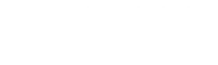 Facebook 5-Star Rated Roofer