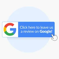 Click here to leave us a review on Google - Palisade Roofing