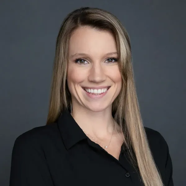 Hannah Chambers