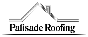 Palisade Roofing